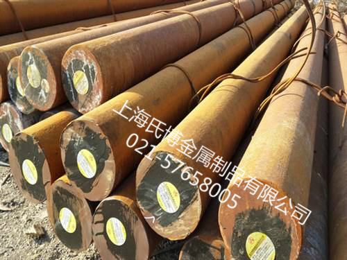 59f67eb7f2bca.jpg timg (1)_meitu_2.jpg